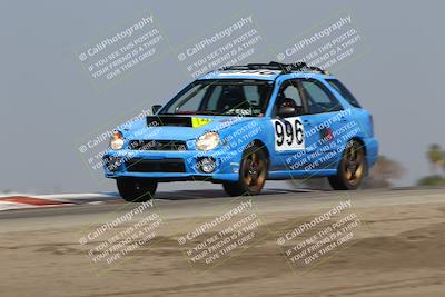 media/Sep-27-2025-24 Hours of Lemons (Sat) [[04fd3ac4ac]]/11am (Grapevine)/